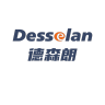 Desselan/德森朗品牌Logo