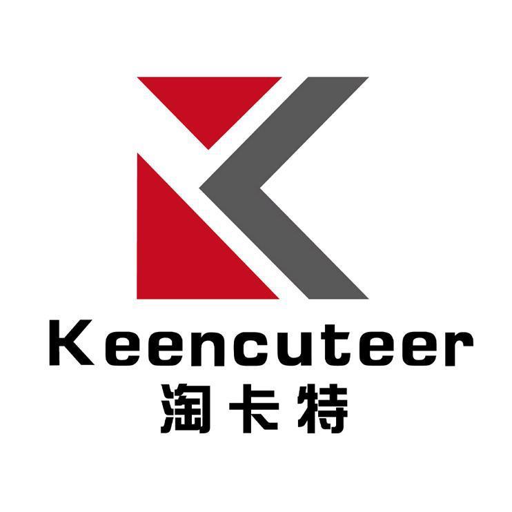 淘卡特品牌Logo