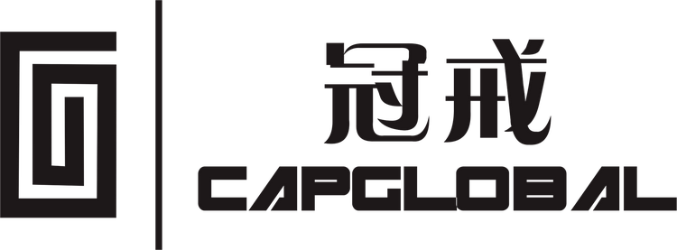冠戒品牌Logo