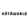 KATAWORLD品牌Logo