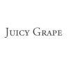 JuicyGrape品牌Logo