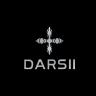 DARSII品牌Logo