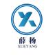 XUEYANG/薛杨品牌logo