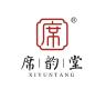 席韵堂品牌Logo