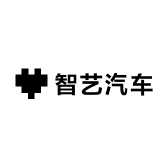 SmartGlam/智艺品牌Logo