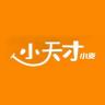 小天才小麦品牌Logo
