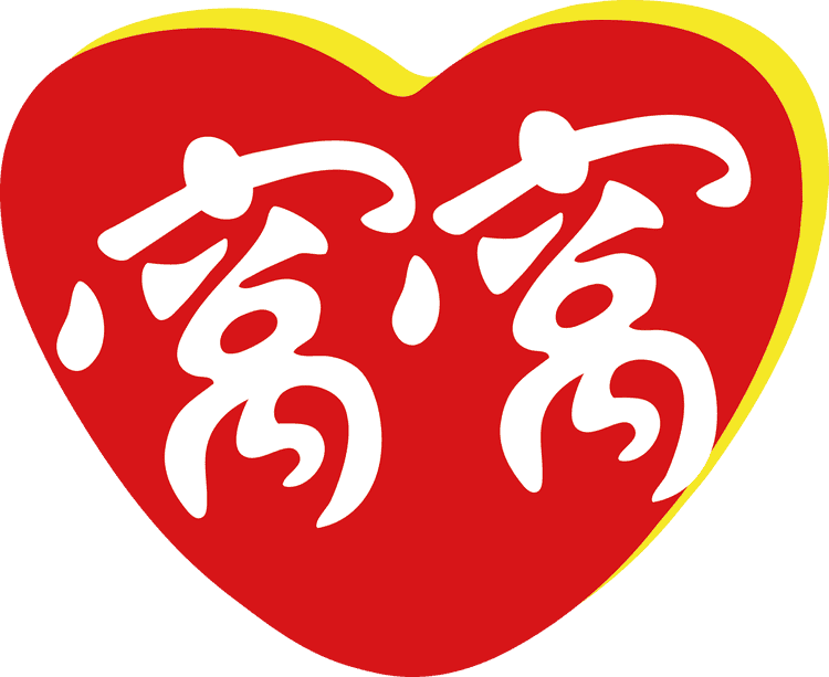 UOVO/窝窝
