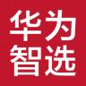 HUAWEIZHIXUAN/华为智选品牌Logo