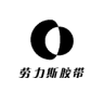 劳力斯品牌Logo