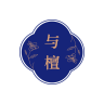与檀品牌Logo