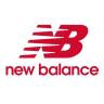 NEWBALANCE品牌Logo