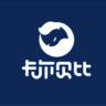 CAREBABY/卡尔贝比品牌Logo