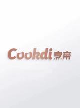 烹帝品牌logo