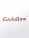 烹帝品牌Logo