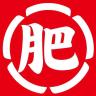 肥肥虾庄品牌Logo