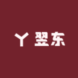 SAEZELLNNIE/奢香妮品牌logo