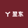 SAEZELLNNIE/奢香妮品牌Logo
