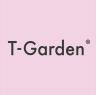 T-Garden品牌Logo