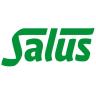 SALUS/莎露斯品牌Logo