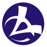 力库品牌logo