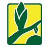 芽动力品牌Logo