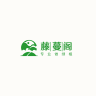 藤蔓阁品牌Logo
