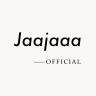 Jaajaaa品牌Logo