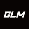 GLM品牌Logo
