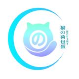 喵的荷包蛋品牌logo