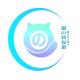 喵的荷包蛋品牌logo