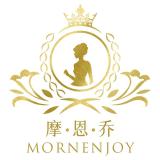 MORNENJOY品牌logo