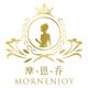 MORNENJOY品牌logo