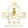 MORNENJOY品牌Logo