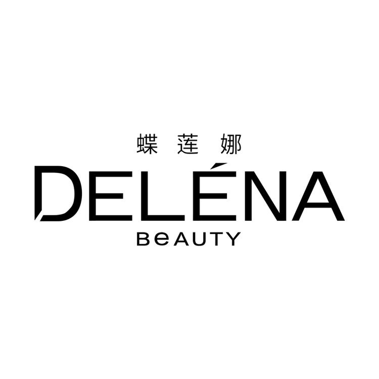 蝶莲娜品牌Logo