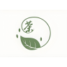跃凡品牌Logo