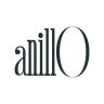 ANILLO品牌Logo