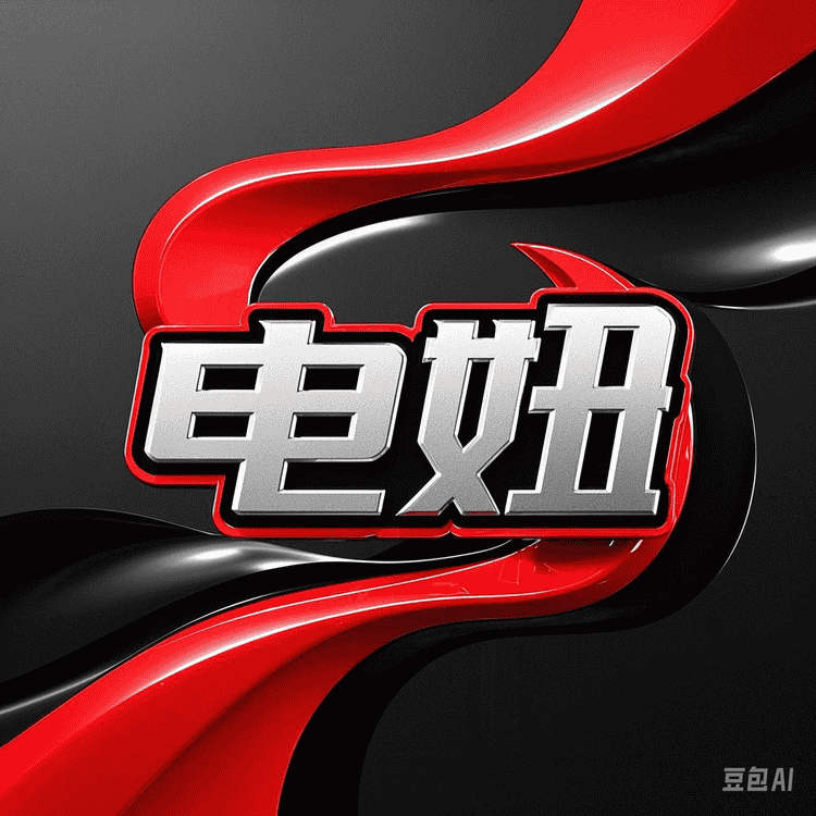 Dianiu/电妞品牌Logo