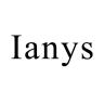 Ianys品牌Logo