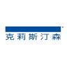 ChrisChristensen/克莉斯汀森品牌Logo