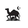 EASTERN CAMEL/东方骆驼品牌Logo