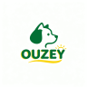 OUZEY品牌Logo