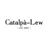 CatalpaLew品牌Logo