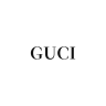 顾辞品牌Logo