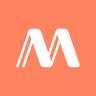 MAIAACTIVE品牌Logo