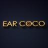 EARCOCO品牌Logo