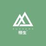 xusheng/栩生品牌Logo