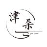 津朵品牌Logo