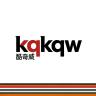 酷奇威品牌Logo