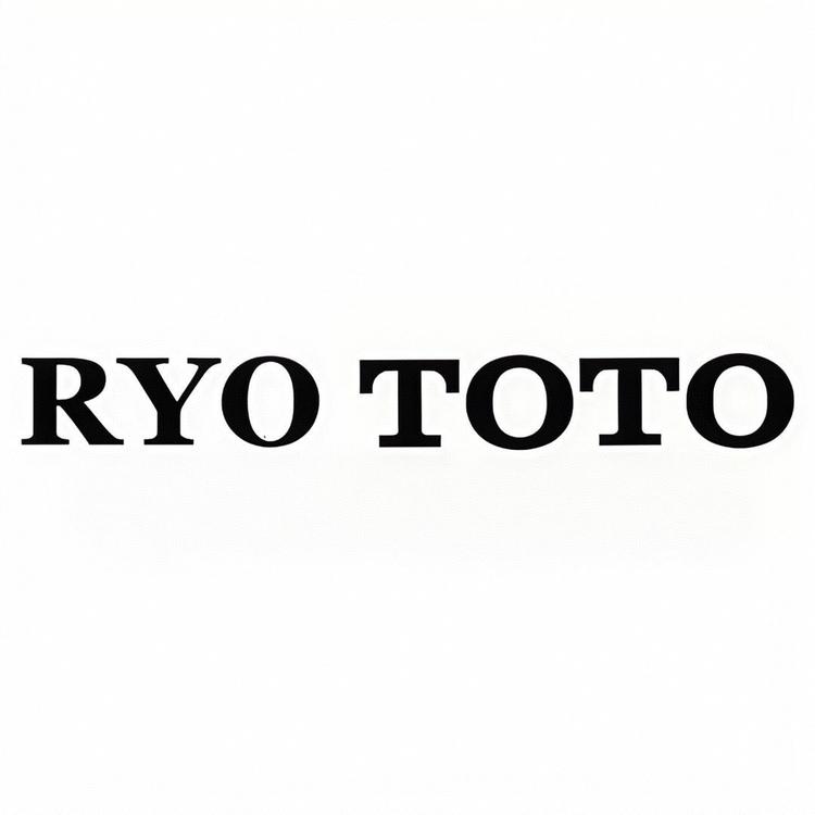 RYO TOTO品牌Logo