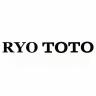 RYO TOTO品牌Logo